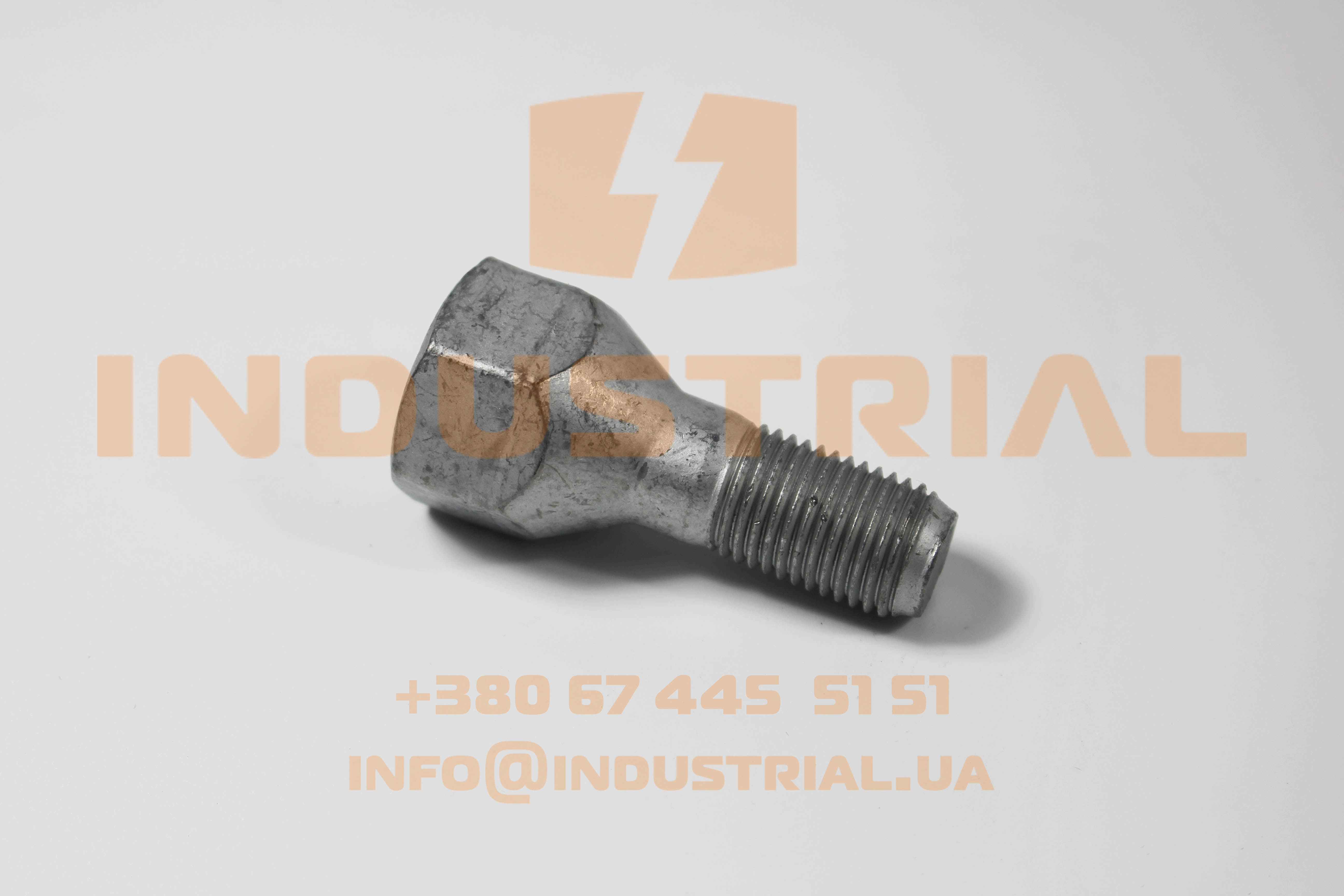 CNH 5562231 CNH INDUSTRIAL